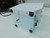 GILSON MINIPULS 3 PERISTALTIC PUMP M7799