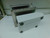 BIO-RAD ULTRAROCKER ROCKING PLATFORM M7801