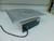 LAB-LINE 4631 MAXI ROTATOR M7802