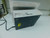 LAB-LINE 4631 MAXI ROTATOR M7802