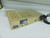 QEI 675 FM EXCITER M7804