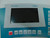 METROHM 780 PH METER M7808
