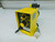 FPR LMI MILTON ROY P131 METERING PUMP M7811 FOR SALE