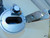 CARL ZEISS 34 07 42 ASSEMBLY COMPONENT M7812