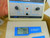 FISHER 510 PH/ION/MV METER M7815