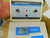 FISHER 510 PH/ION/MV METER M7815