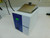 USED PRECISION 280 SERIES 51221048 WATER BATH 1.5 GAL. 99.9 C M7818 FOR SALE