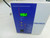PRECISION 280 SERIES 51221048 WATER BATH 1.5 GAL. 99.9 C M7818
