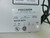 PRECISION 280 SERIES 51221048 WATER BATH 1.5 GAL. 99.9 C M7818