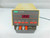 USED BIO-RAD E.COLI PULSER. TESTED M7819 FOR SALE