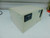 USED BIO-RAD 1652101 GENE PULSER M7820 FOR SALE