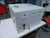 TUTTNAUER 2340EA ELECTRONIC TABLETOP AUTOCLAVE M7821