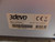 3DEVO DESKTOP FILAMENT EXTRUSION MAKER. M7822