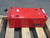 FRONIUS 4,045,837 POWER SUPPLY T271390