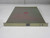SPELLMAN SL125P60X2189 X2189 POWER SUPPLY T271241