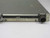 SPELLMAN SL125P60X2189 X2189 POWER SUPPLY T271241
