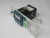 USED HONEYWELL DCP511 DCP5115GK095000H1 DIGITAL CONTROL PROGRAMMER T271150 FOR SALE