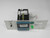 HONEYWELL DCP511 DCP5115GK095000H1 DIGITAL CONTROL PROGRAMMER T271150