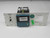 HONEYWELL DCP511 DCP5115GK095000H1 DIGITAL CONTROL PROGRAMMER T271150