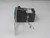HONEYWELL DCP511 DCP5115GK095000H1 DIGITAL CONTROL PROGRAMMER T271150