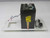 HONEYWELL DCP511 DCP5115GK095000H1 DIGITAL CONTROL PROGRAMMER T271150
