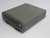 USED GE CU-950 28931475AC CONTROL BOX T271220 FOR SALE