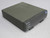 GE CU-950 28931475AC CONTROL BOX T271220