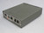 GE CU-950 28931475AC CONTROL BOX T271220