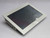 PRO-FACE PFXST6600WADE TOUCH PANEL DISPLAY T271256