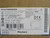 PRO-FACE PFXST6600WADE TOUCH PANEL DISPLAY T271256