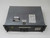 SIMPLEX 6400 TIME CONTROL CENTER T271344