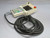 DAIHEN AXTPDD0N-UC08 TEACH PENDANT T271264