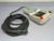 DAIHEN AXTPDD0N-UC08 TEACH PENDANT T271264