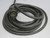 DAIHEN AXTPDD0N-UC08 TEACH PENDANT T271264
