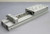 SMC MXW25-200B LONG STROKE PRECISION SLIDE TABLE T271004