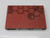 TEKNIC SST-1500-UCX 10552 SERVO DRIVE T271192