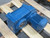 USED SEW-EURODRIVE FA77/G DRN80MK6 PARALLEL SHAFT HELICAL GEARMOTOR T271394 FOR SALE