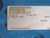 SEW-EURODRIVE FA77/G DRN80MK6 PARALLEL SHAFT HELICAL GEARMOTOR T271394