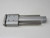 FESTO DGRF-C-GF-32-180-PPSA-R-A3 563366 PNEUMATIC GUIDED DRIVE CYLINDER T271116
