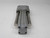 FESTO DGRF-C-GF-32-180-PPSA-R-A3 563366 PNEUMATIC GUIDED DRIVE CYLINDER T271116
