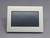 PRO-FACE PFXST6400WADE TOUCH PANEL DISPLAY T271255