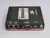 TEKNIC NC-540-2-0-1 10141 NETWORK CONTROLLER T271049
