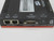 TEKNIC NC-540-2-0-1 10141 NETWORK CONTROLLER T271191