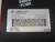 TEKNIC NC-540-2-0-1 10141 NETWORK CONTROLLER T271191