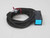 KEYENCE IB-10 IB LASER SENSOR T271163