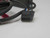 KEYENCE IB-10 IB LASER SENSOR T271163