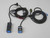KEYENCE IB-10 IB LASER SENSORS T271164