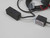 KEYENCE IB-10 IB LASER SENSORS T271164