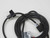 KEYENCE IB-10 IB LASER SENSORS T271164