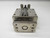 SMC MGGLB40-150-H7BAL-X611 GUIDED CYLINDER T271321